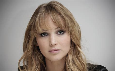 jennifer lawrence leak nude|Jennifer Lawrence on Nude Photo Leak: Its a Sex Crime, Violation